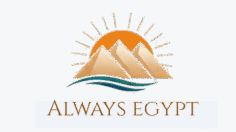 AlwaysEgypt.com