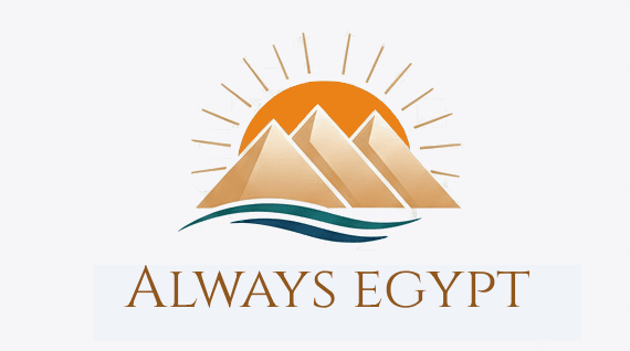 AlwaysEgypt.com