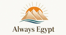 AlwaysEgypt.com