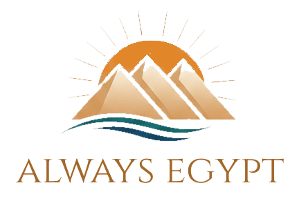 AlwaysEgypt.com