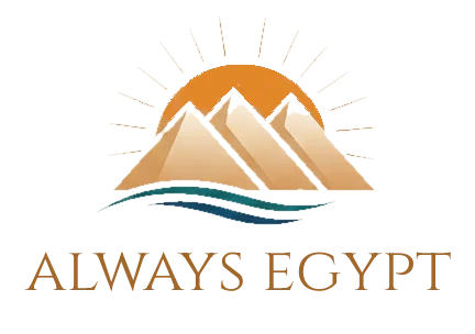 AlwaysEgypt.com