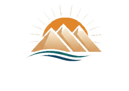 AlwaysEgypt.com
