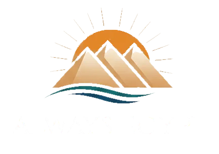 AlwaysEgypt.com